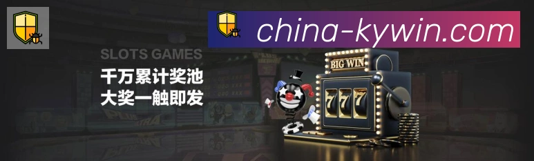 企业概况