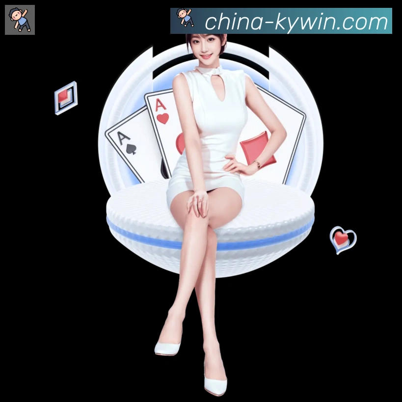 扫码下载 App