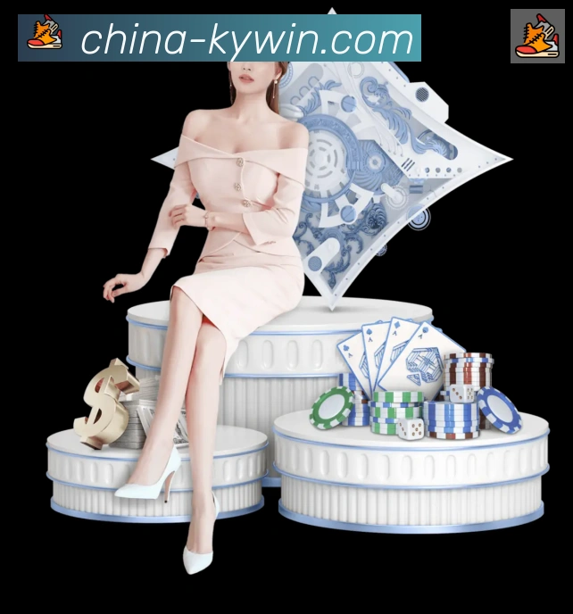 对战数据统计